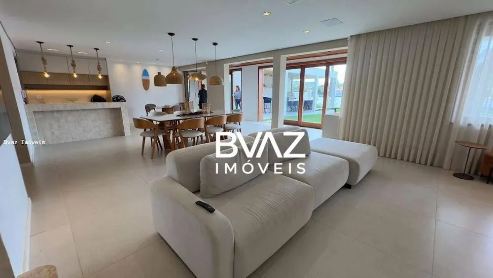 Casa, 11 quartos, 355 m² - Foto 55