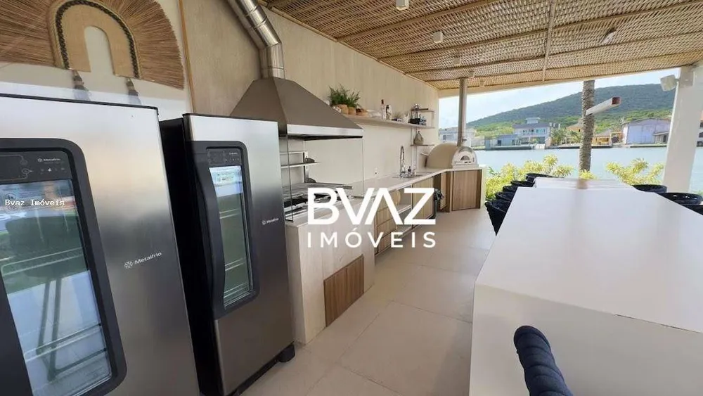 Casa, 11 quartos, 355 m² - Foto 29