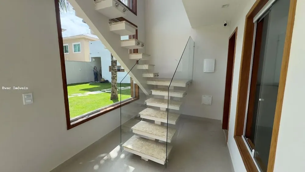 Casa, 11 quartos, 355 m² - Foto 9