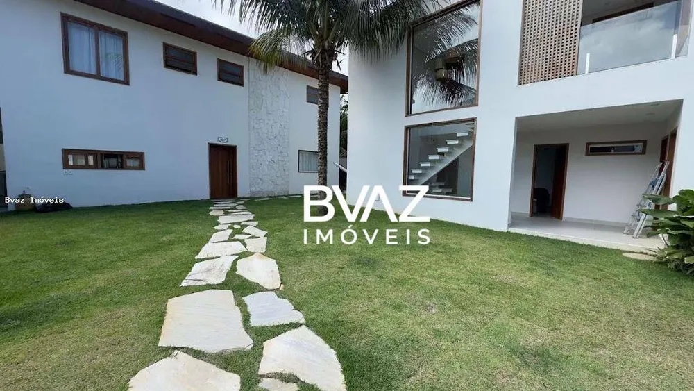 Casa, 11 quartos, 355 m² - Foto 73