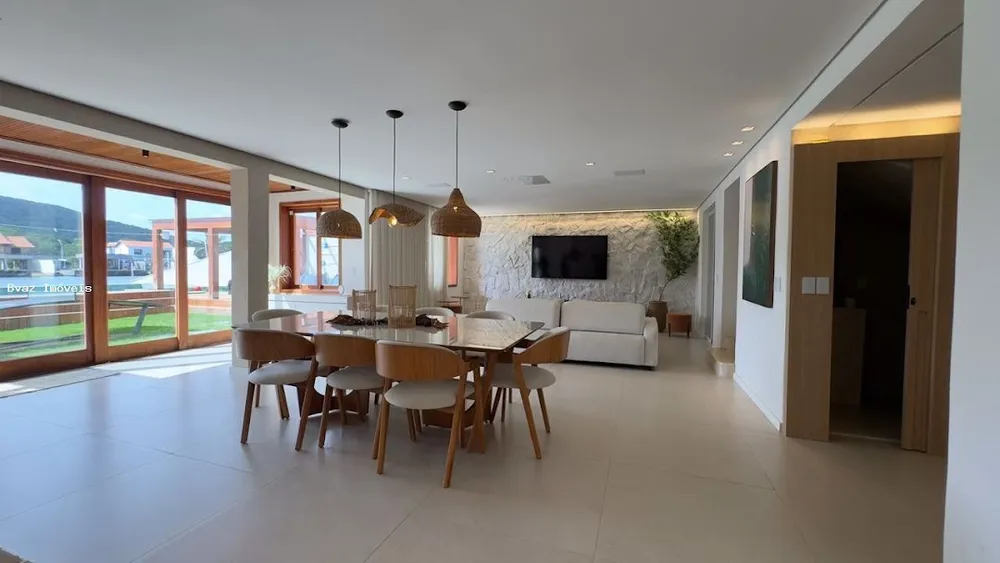 Casa, 11 quartos, 355 m² - Foto 7