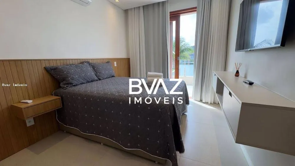 Casa, 11 quartos, 355 m² - Foto 35