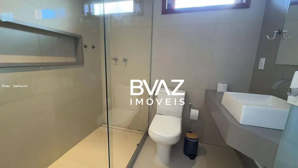 Casa, 11 quartos, 355 m² - Foto 33