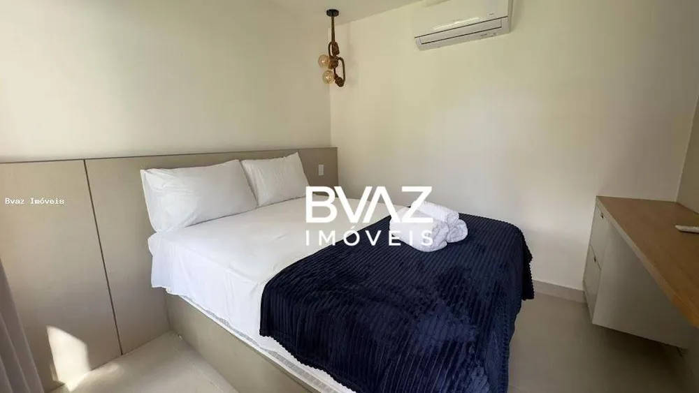 Casa, 11 quartos, 355 m² - Foto 70