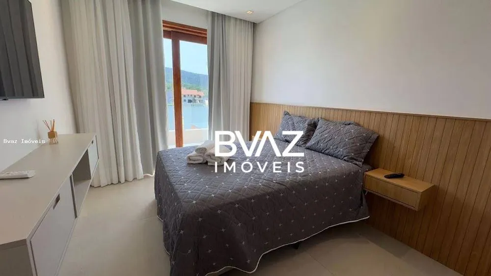 Casa, 11 quartos, 355 m² - Foto 43