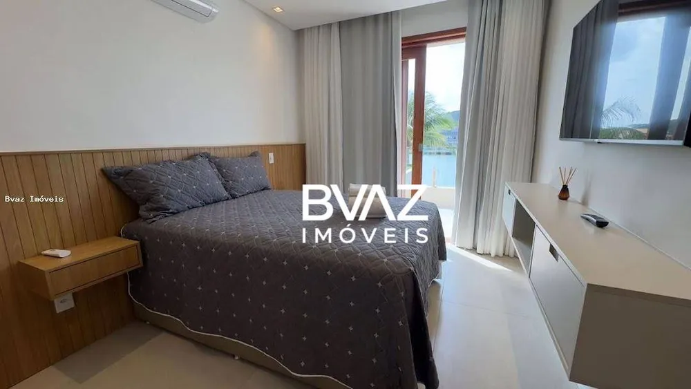 Casa, 11 quartos, 355 m² - Foto 36