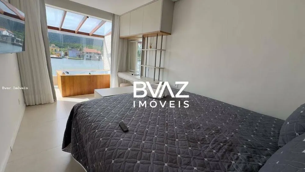 Casa, 11 quartos, 355 m² - Foto 41