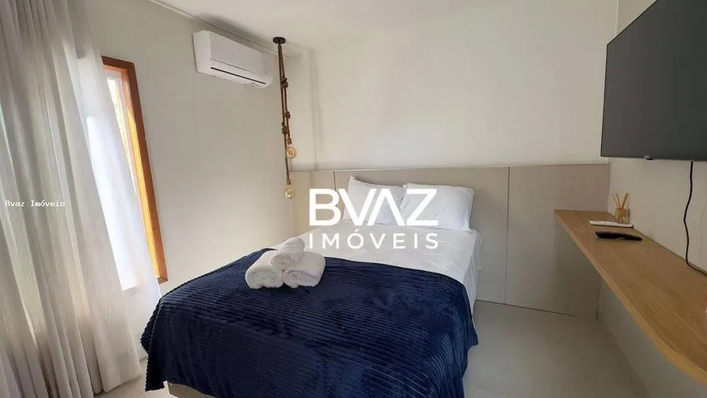 Casa, 11 quartos, 355 m² - Foto 66