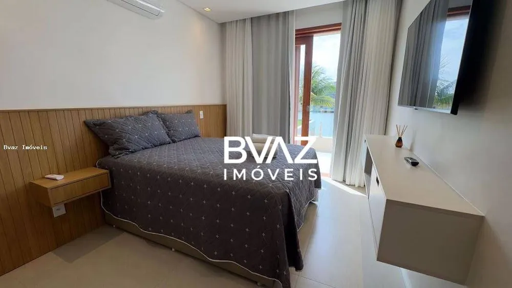 Casa, 11 quartos, 355 m² - Foto 48
