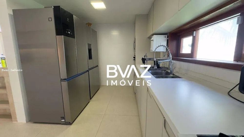 Casa, 11 quartos, 355 m² - Foto 51