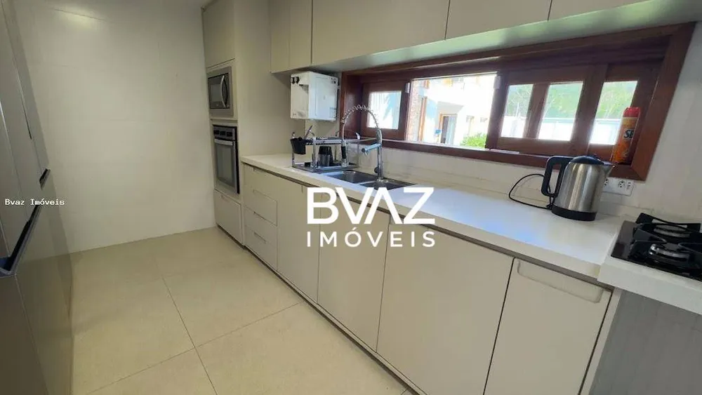 Casa, 11 quartos, 355 m² - Foto 17