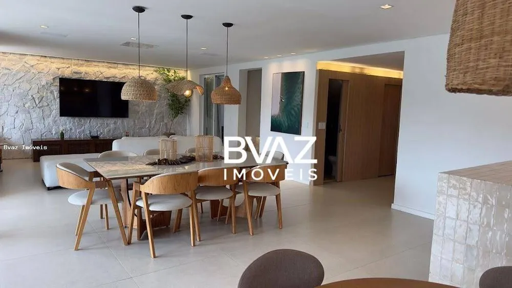 Casa, 11 quartos, 355 m² - Foto 60