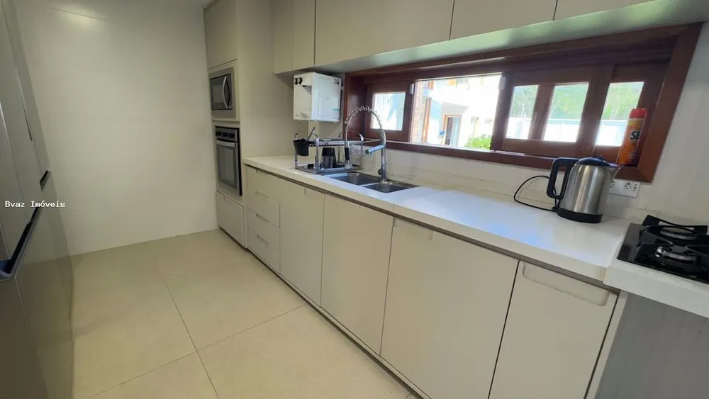 Casa, 11 quartos, 355 m² - Foto 5