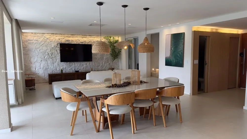 Casa, 11 quartos, 355 m² - Foto 12