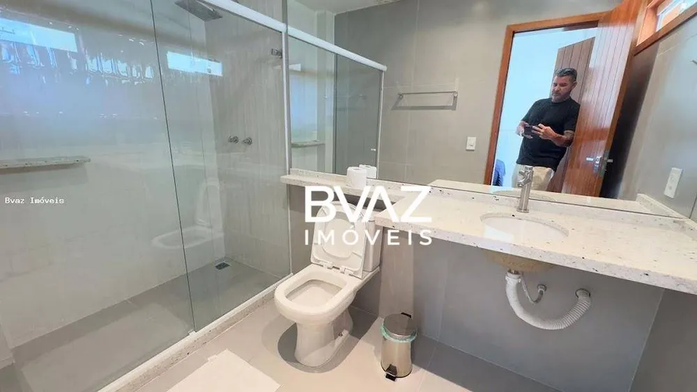 Casa, 11 quartos, 355 m² - Foto 69