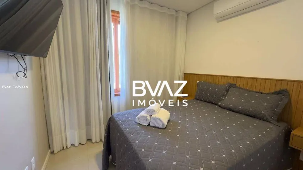 Casa, 11 quartos, 355 m² - Foto 32