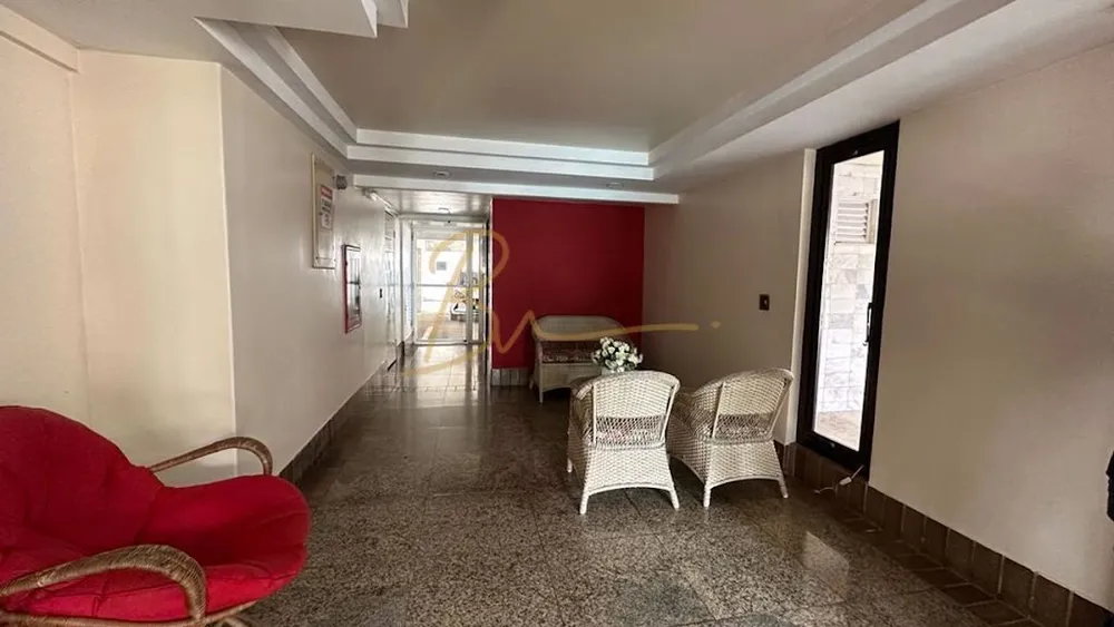 Cobertura, 4 quartos, 139 m² - Foto 5