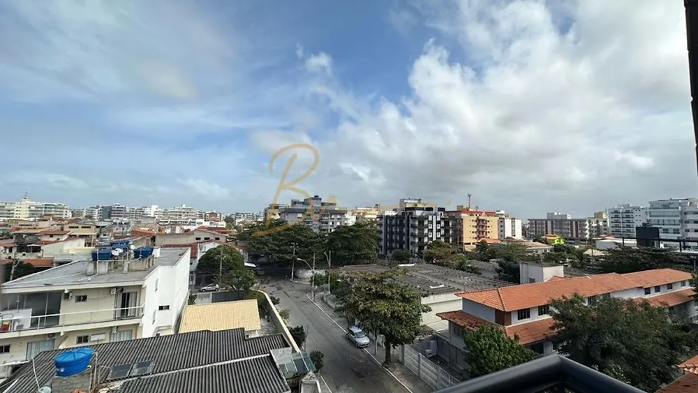 Cobertura, 4 quartos, 139 m² - Foto 11