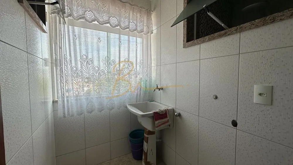 Cobertura, 4 quartos, 139 m² - Foto 19