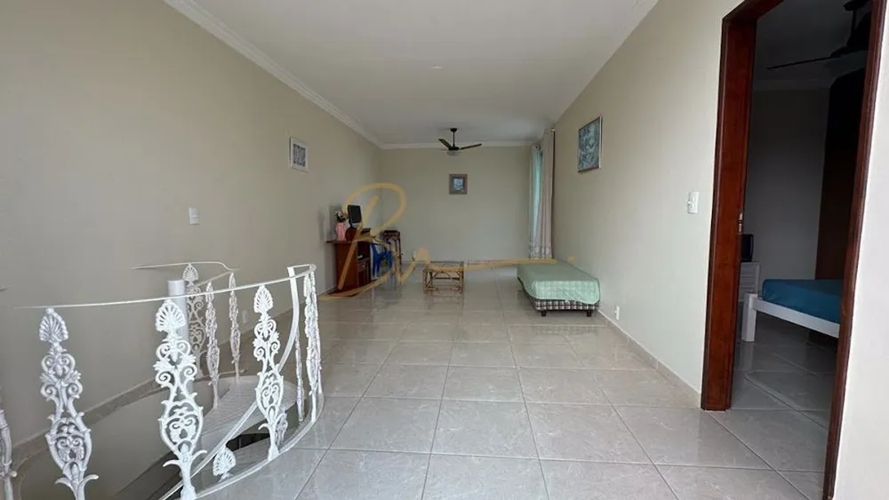 Cobertura, 4 quartos, 139 m² - Foto 24