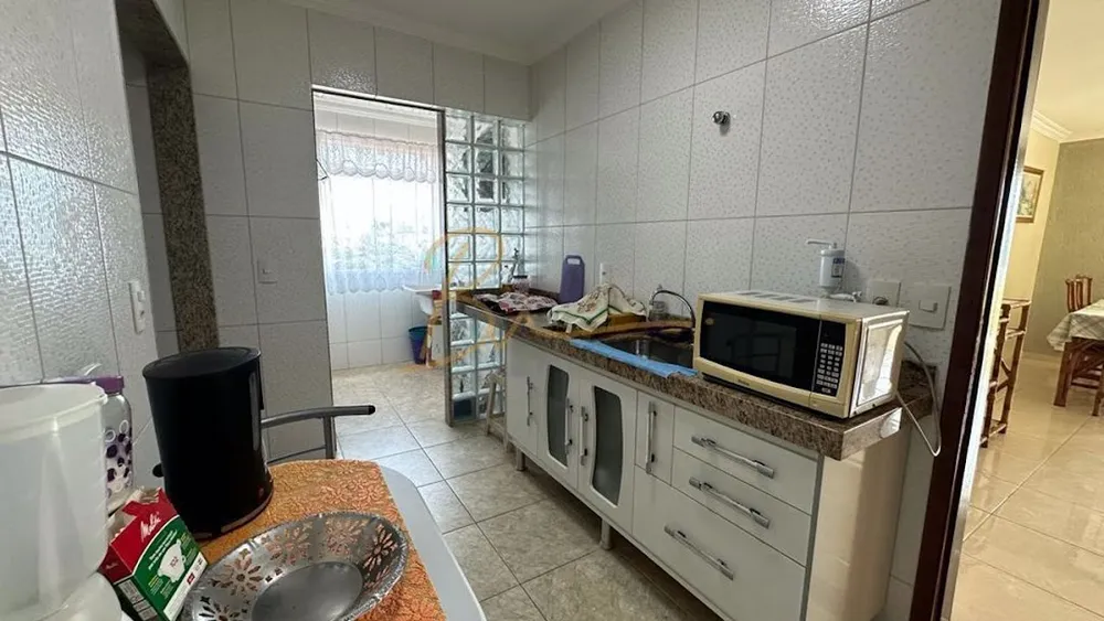Cobertura, 4 quartos, 139 m² - Foto 15