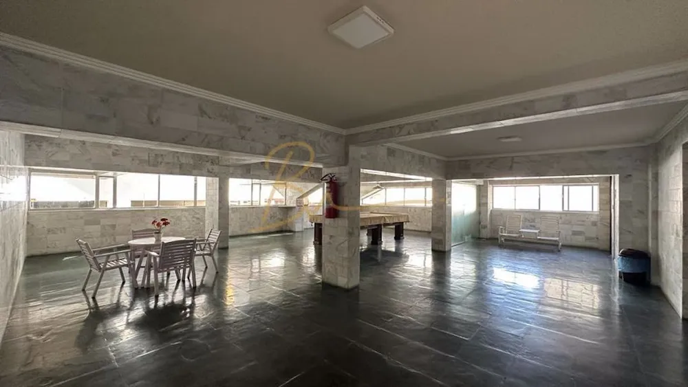 Cobertura, 4 quartos, 139 m² - Foto 7