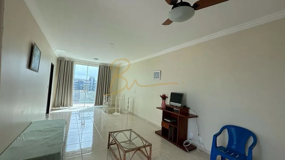 Cobertura, 4 quartos, 139 m² - Foto 20