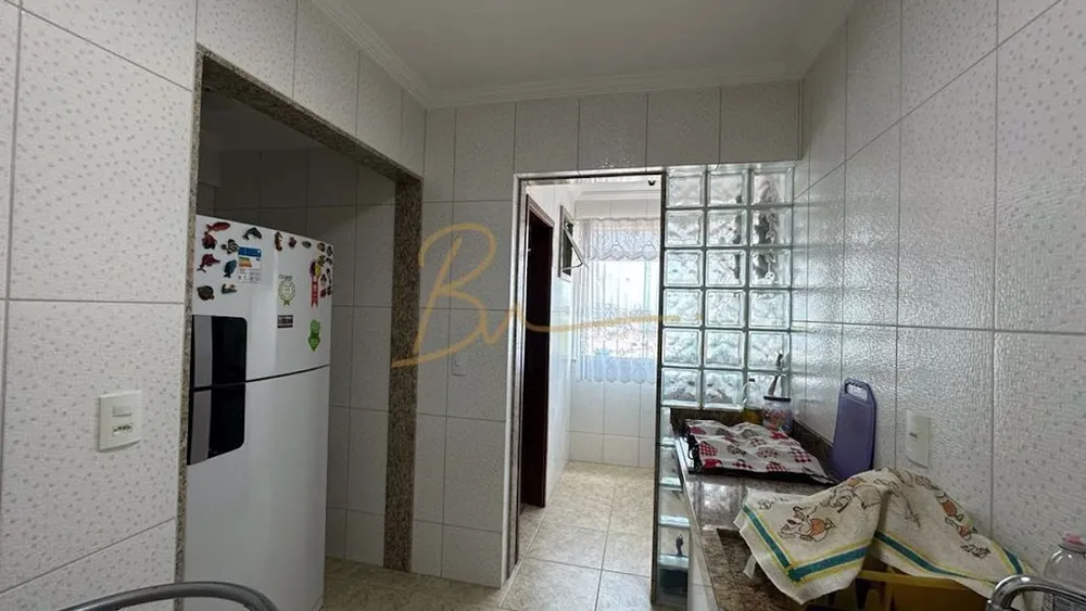 Cobertura, 4 quartos, 139 m² - Foto 18