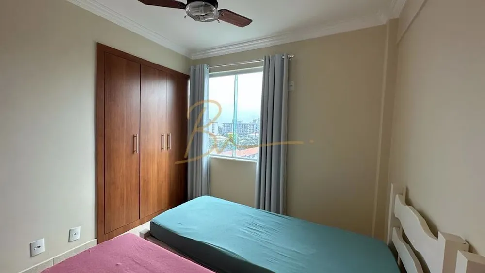 Cobertura, 4 quartos, 139 m² - Foto 13