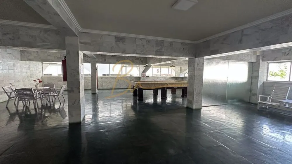 Cobertura, 4 quartos, 139 m² - Foto 6