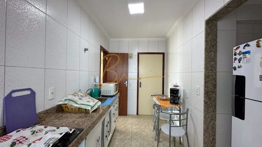 Cobertura, 4 quartos, 139 m² - Foto 17