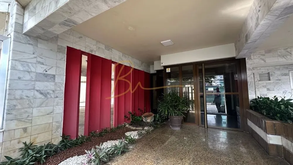 Cobertura, 4 quartos, 139 m² - Foto 3