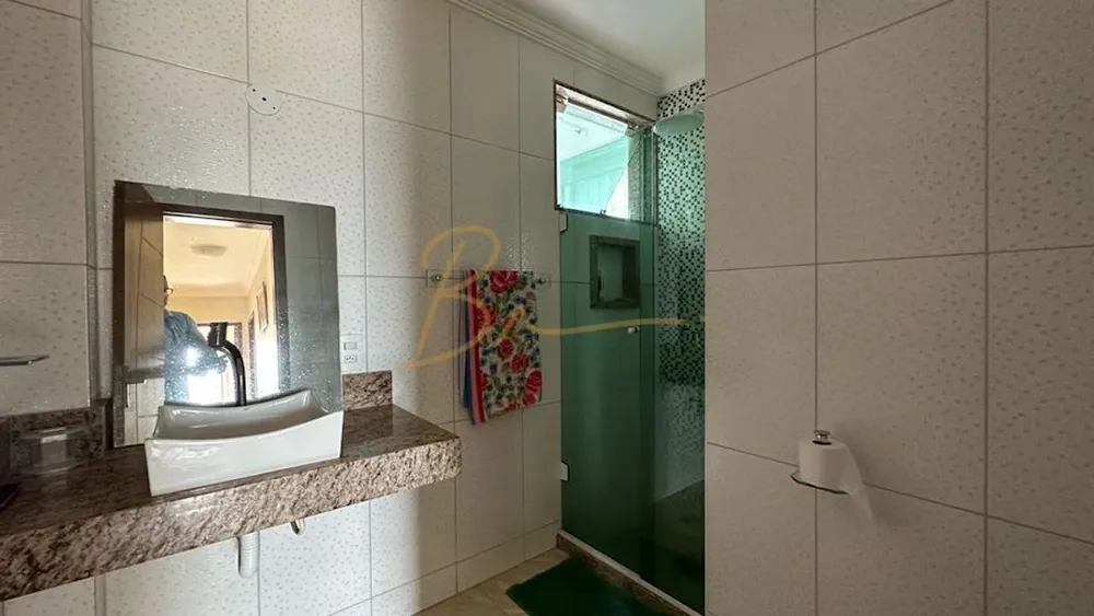 Cobertura, 4 quartos, 139 m² - Foto 10