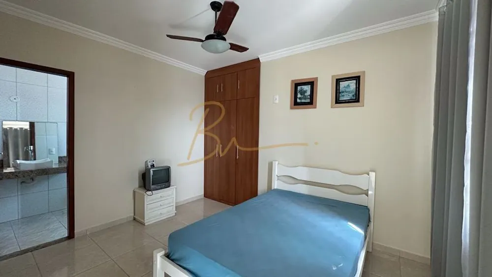 Cobertura, 4 quartos, 139 m² - Foto 21