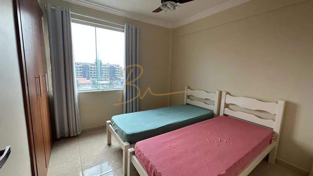 Cobertura, 4 quartos, 139 m² - Foto 12