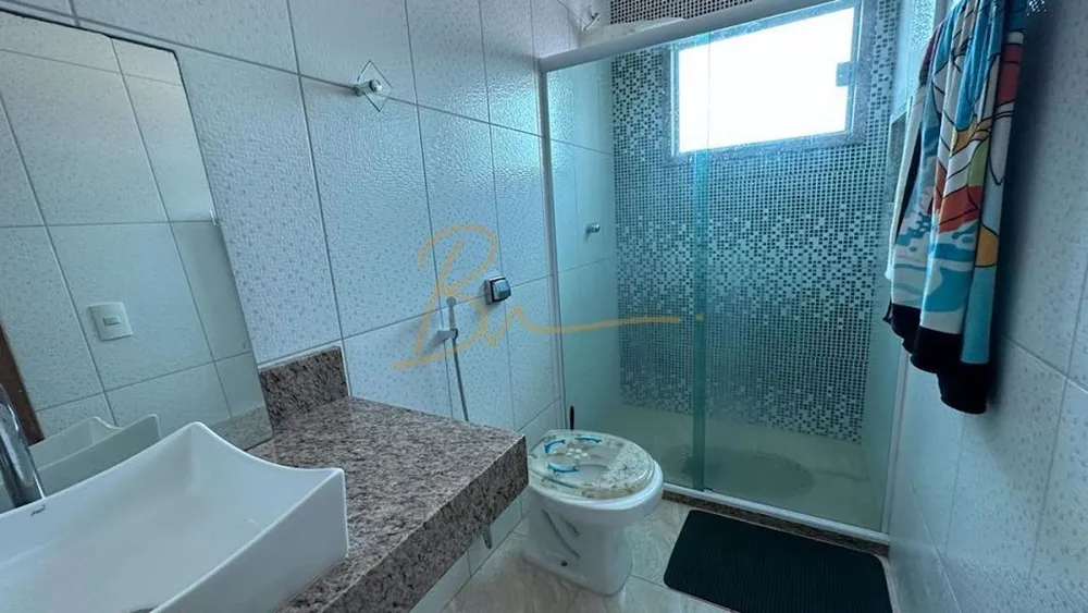 Cobertura, 4 quartos, 139 m² - Foto 23