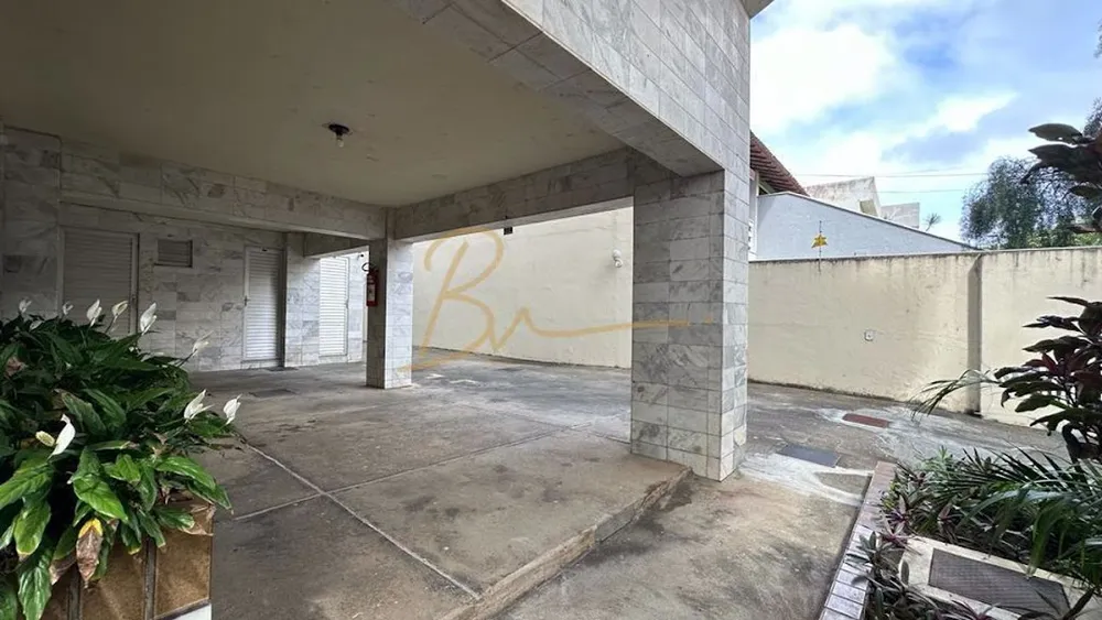 Cobertura, 4 quartos, 139 m² - Foto 4