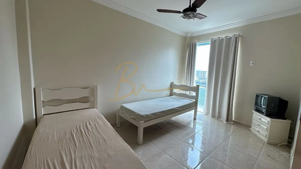 Cobertura, 4 quartos, 139 m² - Foto 14