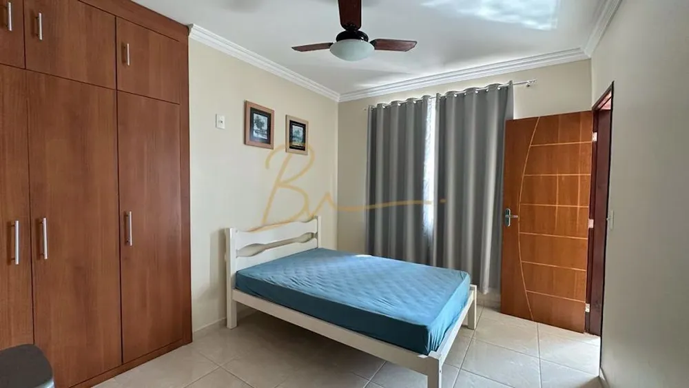Cobertura, 4 quartos, 139 m² - Foto 22