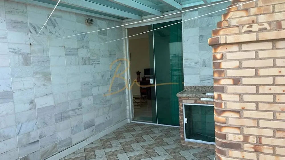 Cobertura, 4 quartos, 139 m² - Foto 28