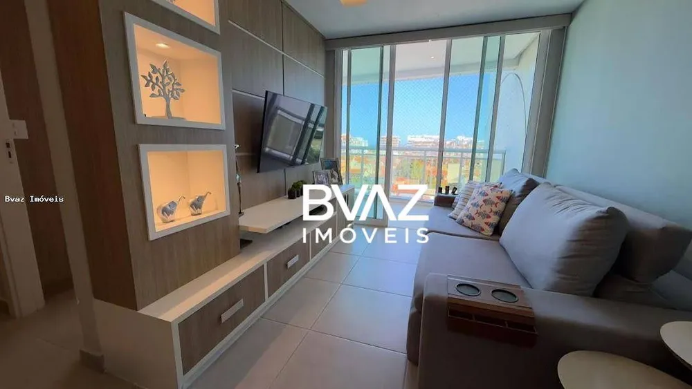 Cobertura, 3 quartos, 230 m² - Foto 19