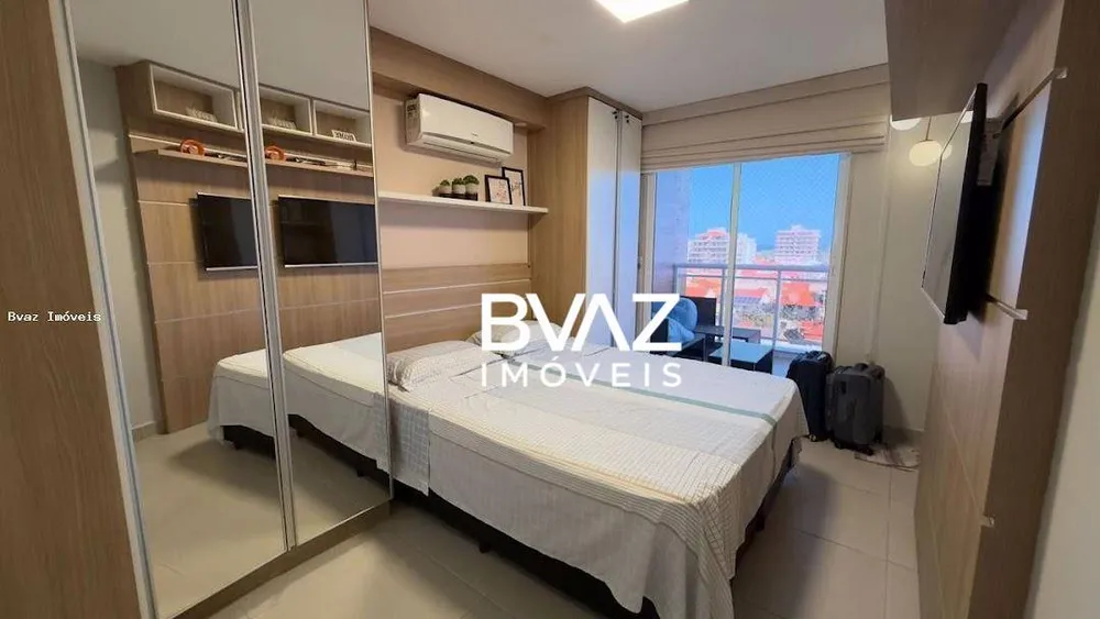 Cobertura, 3 quartos, 230 m² - Foto 42