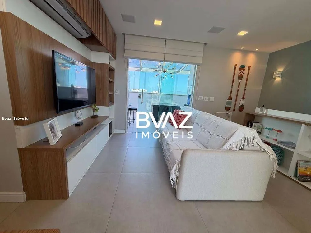 Cobertura, 3 quartos, 230 m² - Foto 59