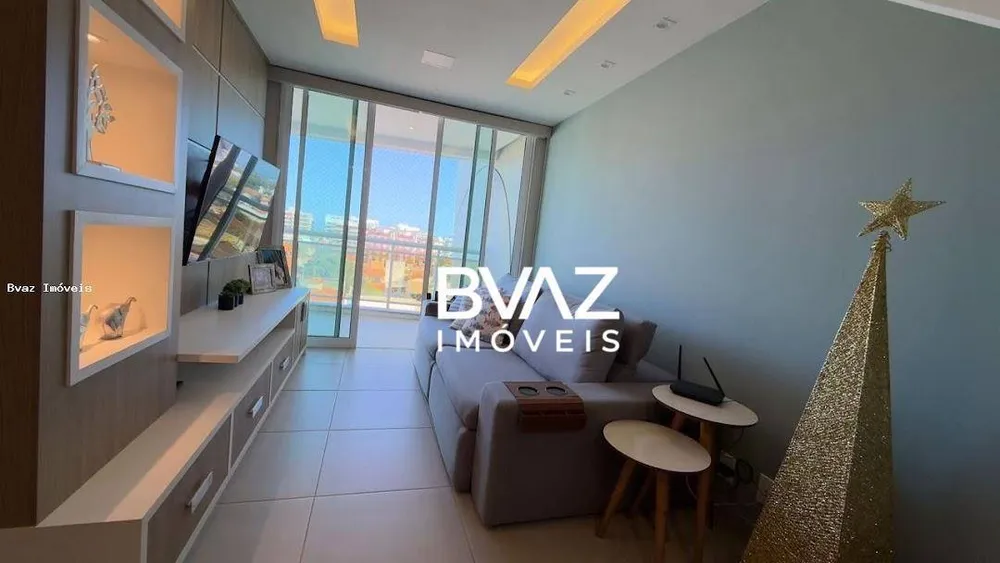 Cobertura, 3 quartos, 230 m² - Foto 1