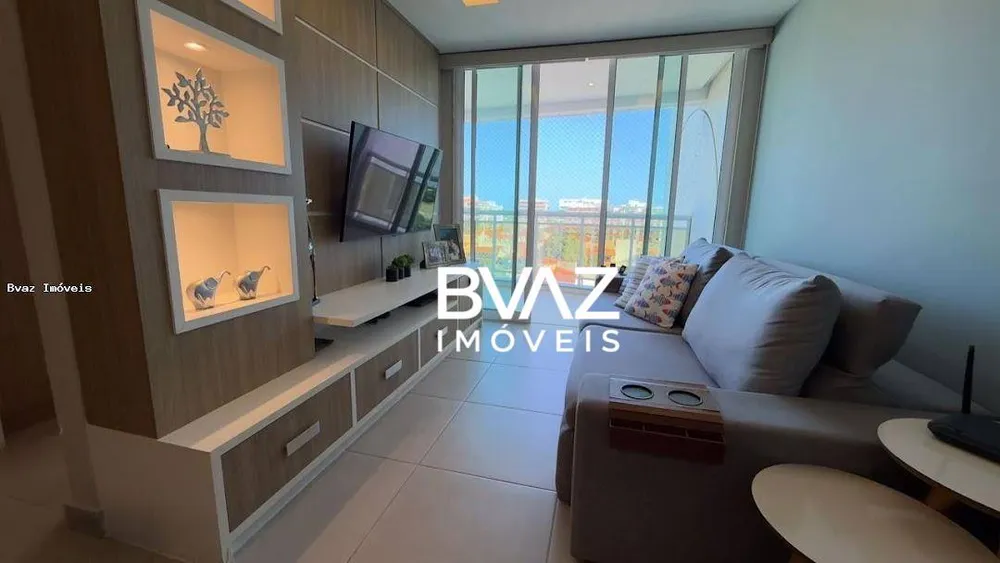 Cobertura, 3 quartos, 230 m² - Foto 17