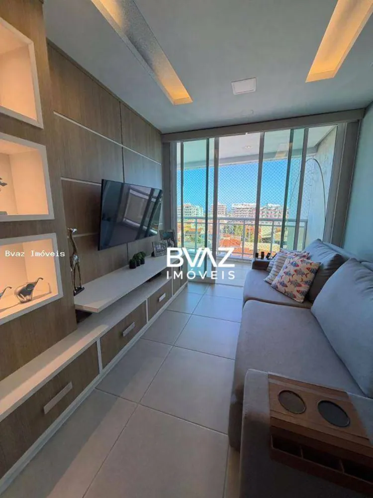 Cobertura, 3 quartos, 230 m² - Foto 58
