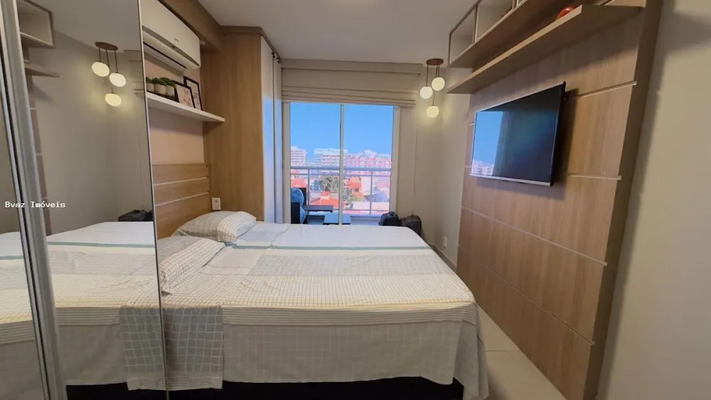 Cobertura, 3 quartos, 230 m² - Foto 11