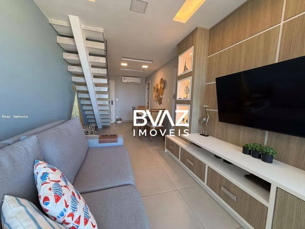 Cobertura, 3 quartos, 230 m² - Foto 14