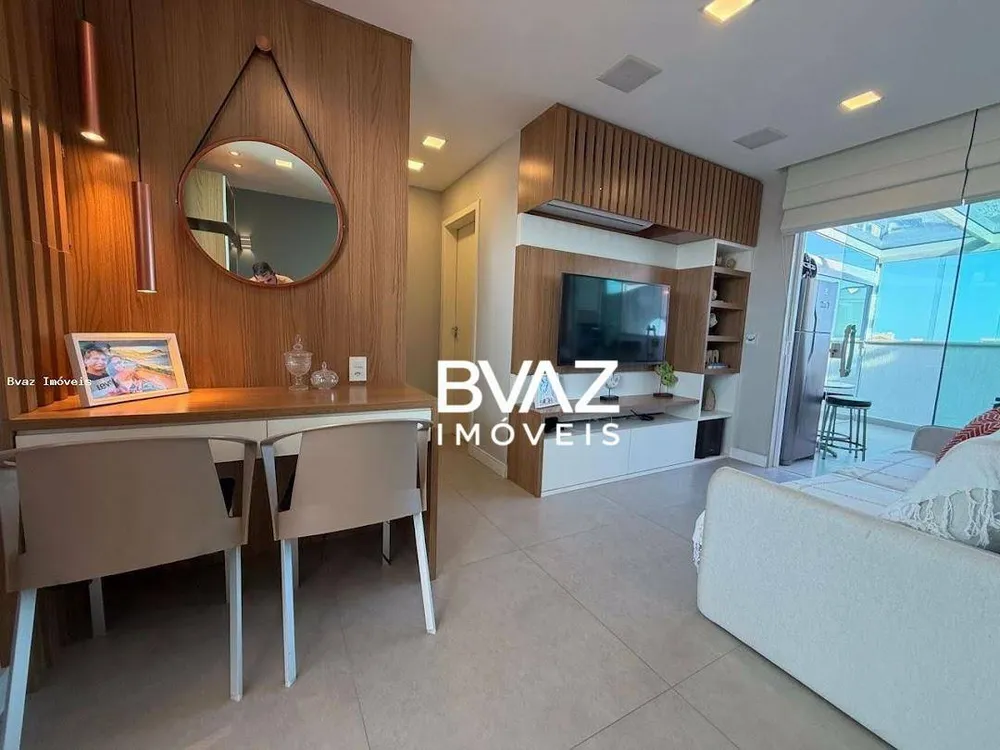 Cobertura, 3 quartos, 230 m² - Foto 61