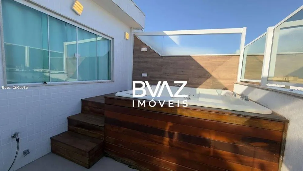 Cobertura, 3 quartos, 230 m² - Foto 74